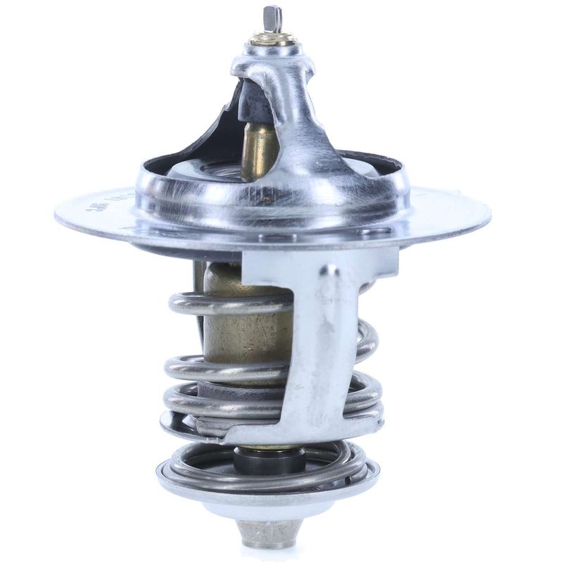 MOTORAD 373-82K Termostatas, aušinimo skystis
