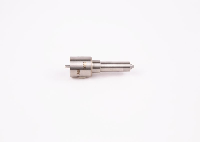 Injector F 00Z 230 000 BOSCH