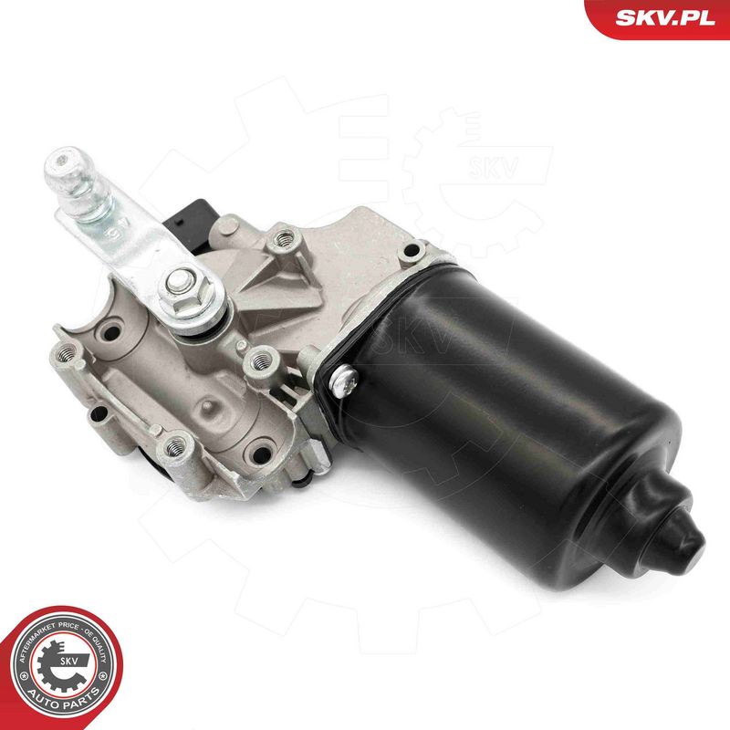 ESEN SKV 19SKV216 Wiper Motor