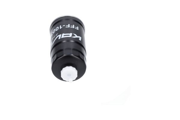 Kavo Parts FFF-10038 Fuel Filter