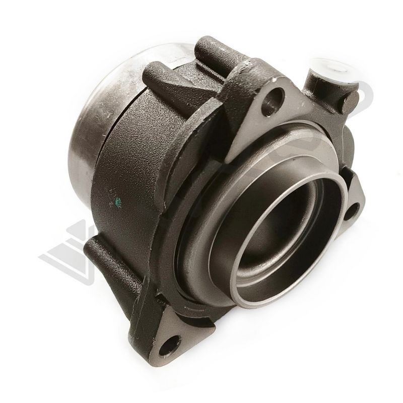 WXQP 740167 Clutch Release Bearing