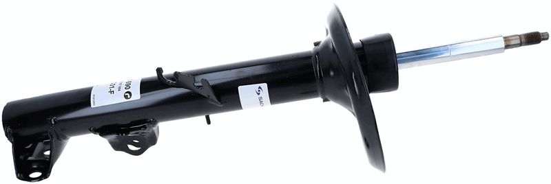 SACHS 115 690 Shock Absorber