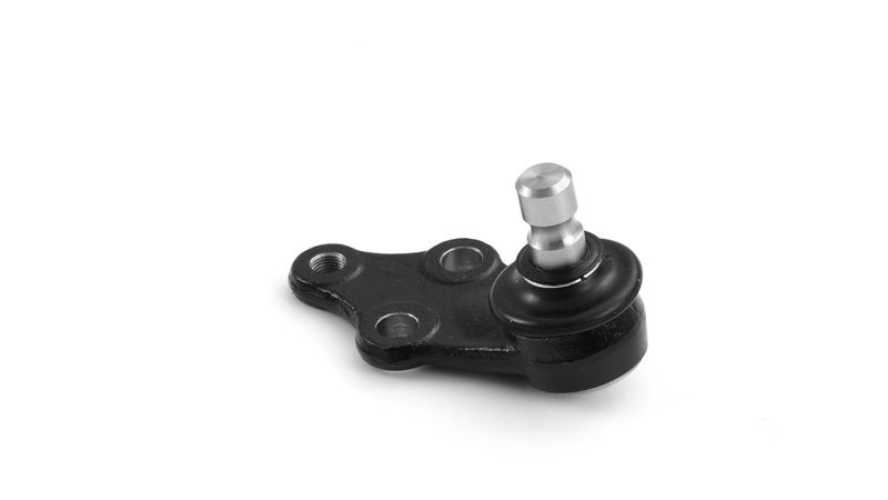 SKF VKDS 815010 Нижній/верхній кульовий шарнір