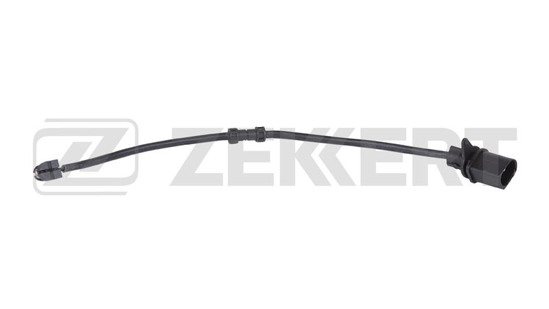 ZEKKERT BS-8010 - Warning Contact, brake pad wear