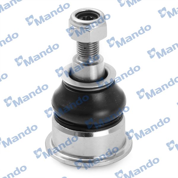 Шарнири MANDO