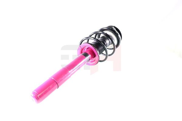 GH GH-351581C01 Suspension Strut