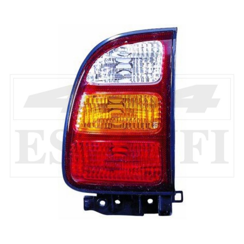 ILM-70-063
