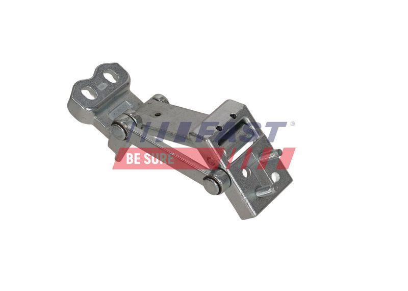 OEM код товара: 4480807