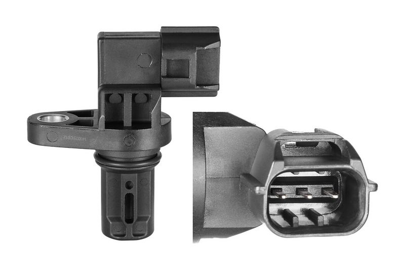 Prekė atitinka OEM kodą: 22056-AA230