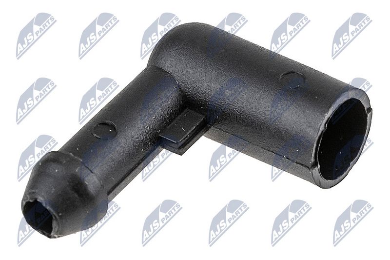 Klapp, pesuveetorustik, NTY EDS-PL-015