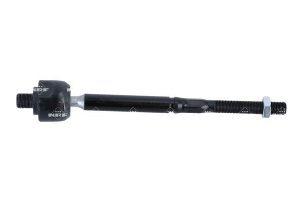 NRF 821002 Inner Tie Rod