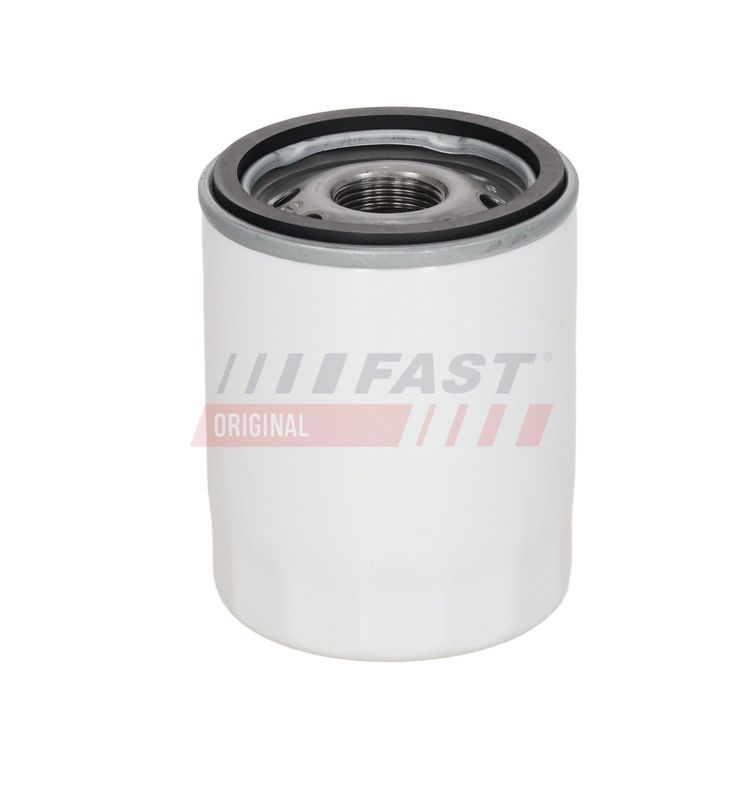 FAST FT12927 Oil Filter