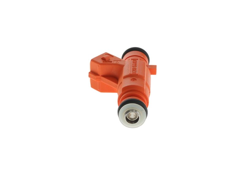 BOSCH 0 280 156 034 Injector