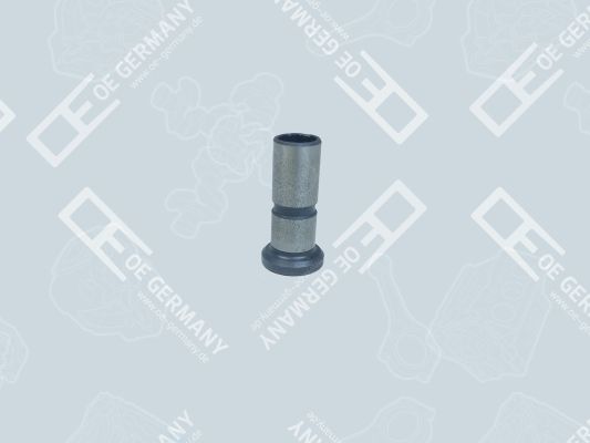 Product Bīdītājs OE Germany 04 0510 101201 Image