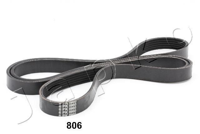 96806_1.JPG