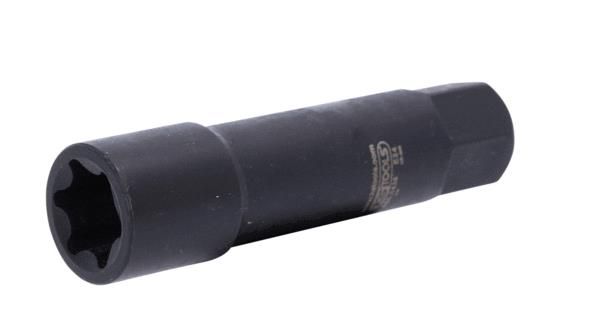 KS TOOLS 450.0436 Socket Wrench Insert