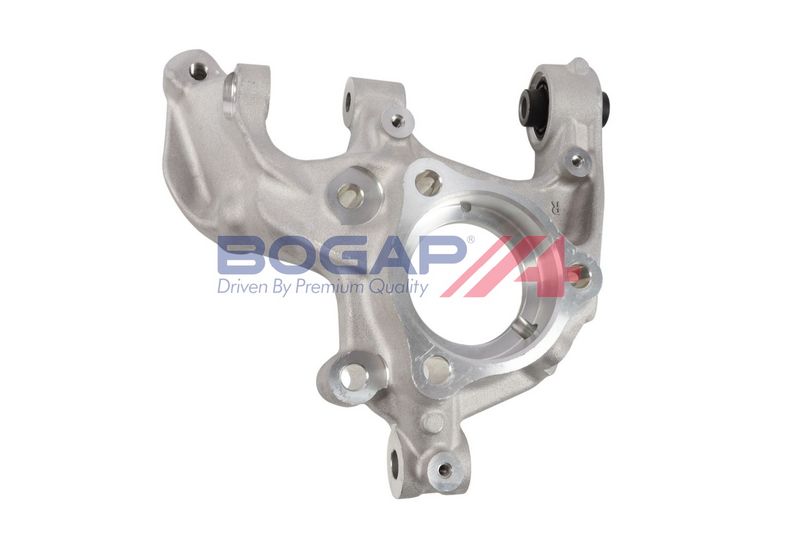 This part match OEM code: 5Q0505436H