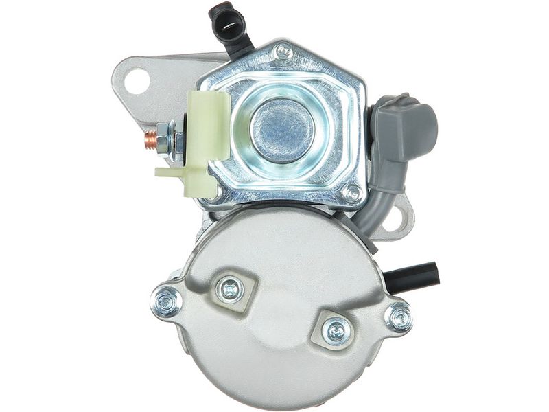 AS-PL S6322S Starter