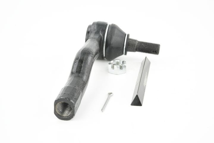 FEBEST 0221-S50L Tie Rod End