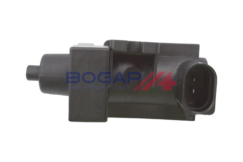 OEM код товара: 8E0906628B