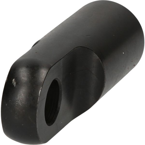 KS TOOLS 700.1423 Hooks, puller