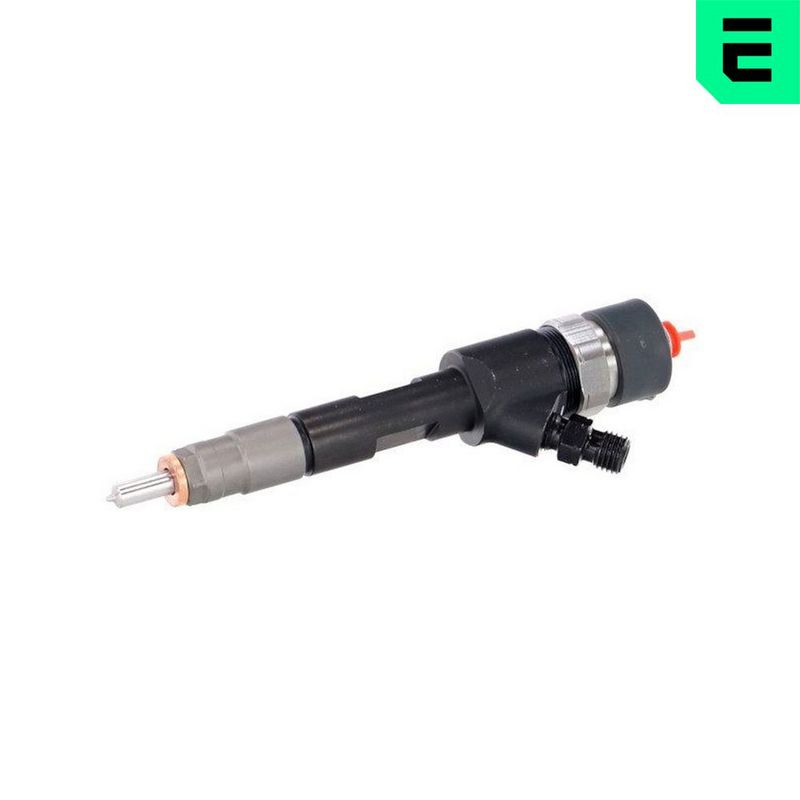 OPT_OP-EDI18011-RM_WM_01.JPG