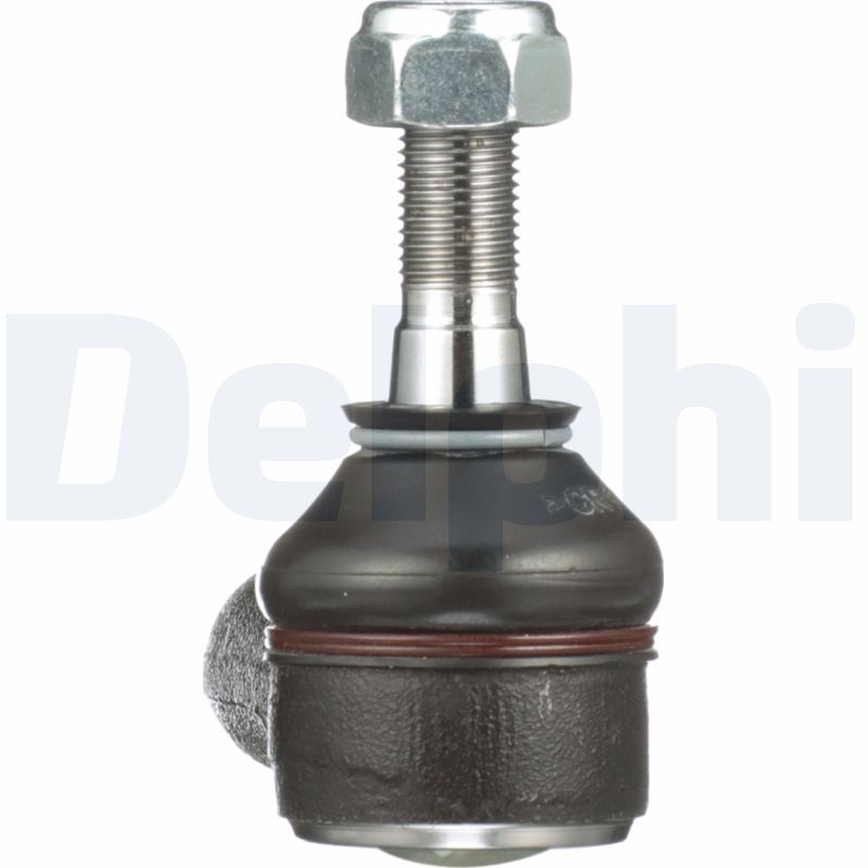 DELPHI TA1696 Tie Rod End