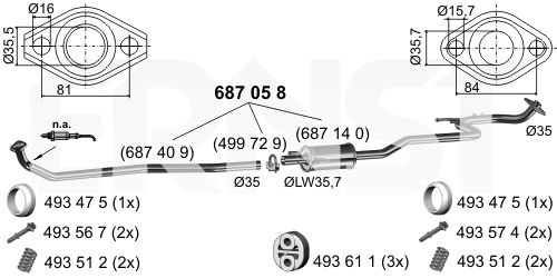 68705.JPG
