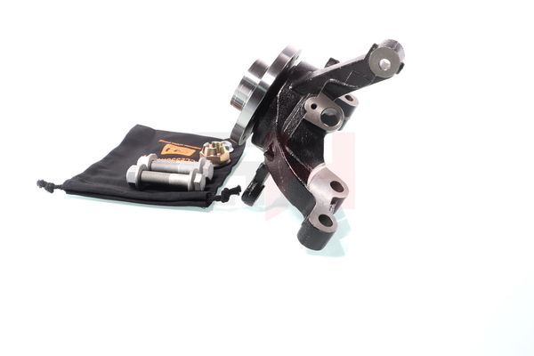 Käändmik, rattakinnitus, GH GH-283951H