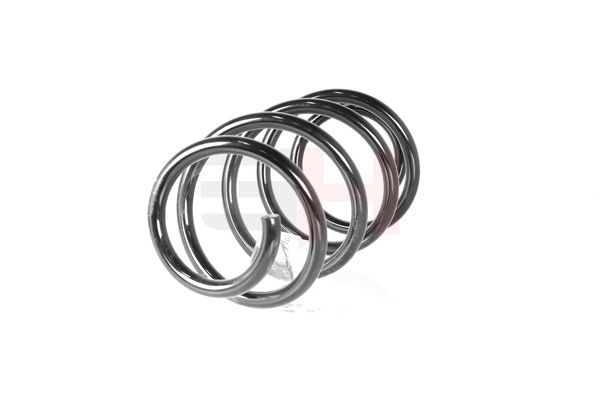 vedru, GH GH-2025071