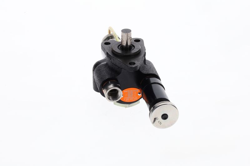Pompa combustibil F 002 A50 040 BOSCH