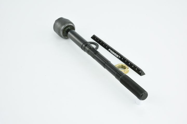 FEBEST 0222-R52 Inner Tie Rod