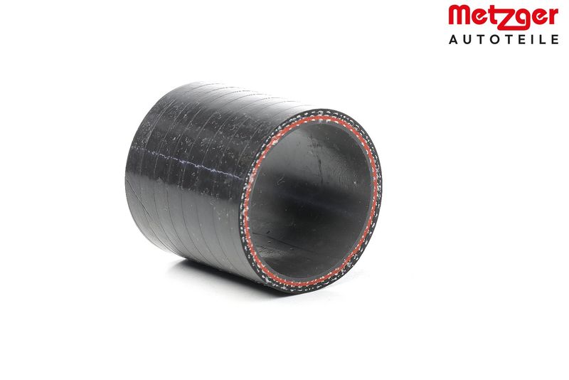 METZGER AUTOTEILE 2401305 Charge Air Hose