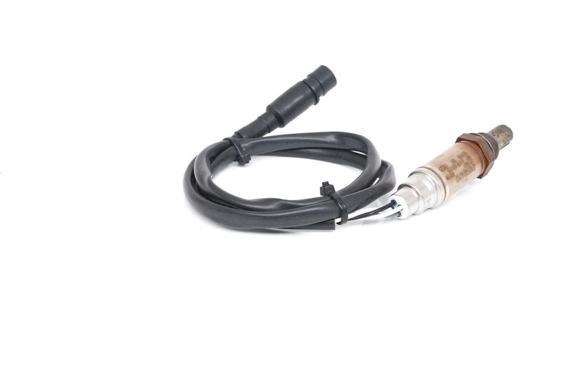 BOSCH 0258003252 Oxygen Sensor
