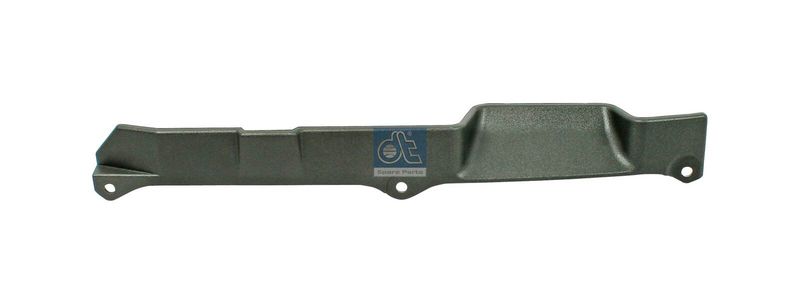 Acoperire, bara protectie 7.10202 DT Spare Parts
