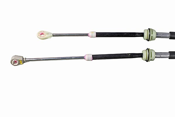 METZGER AUTOTEILE 3150289 Cable Pull, manual transmission