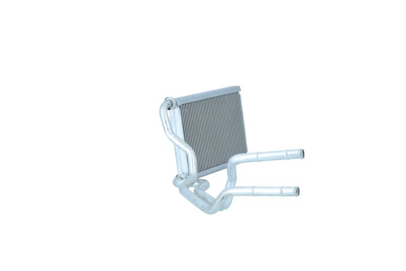 NRF 540026 Heat Exchanger, interior heating