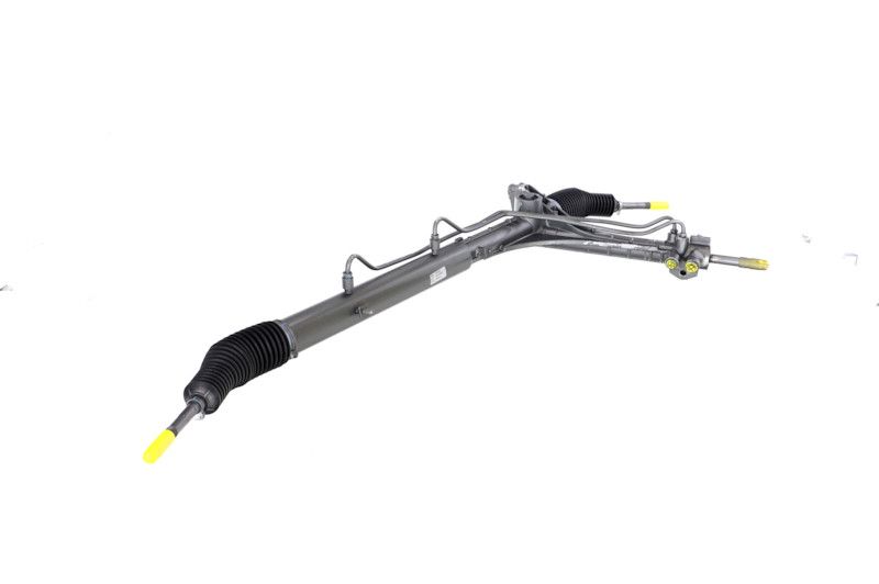 REMANTE 007-003-000473R Steering Gear