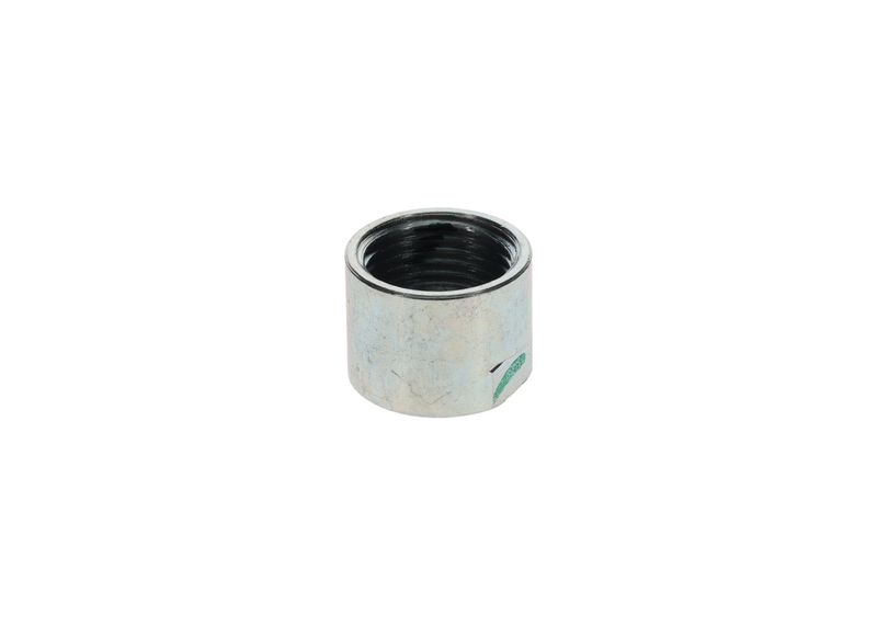Capac 1 420 521 001 BOSCH