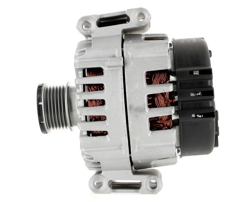 CEVAM 40117 Generatorius