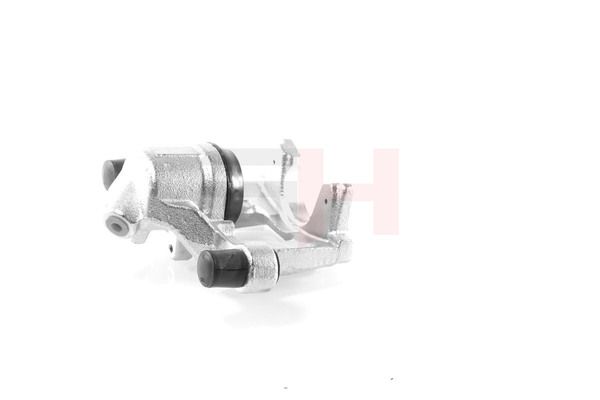 GH GH-453388V Brake Caliper