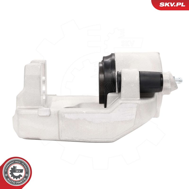 Pidurisadul, ESEN SKV 78SKV014
