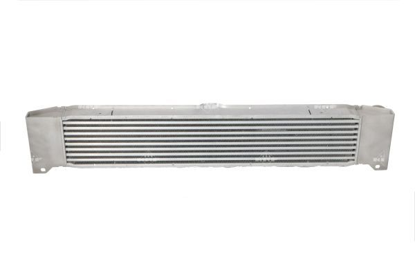NRF 30798 Charge Air Cooler
