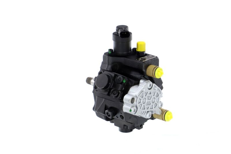 REMANTE 002-002-000113R High-pressure Pump