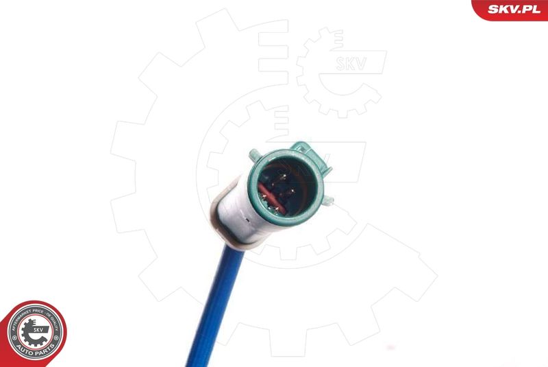 ESEN SKV 09SKV048 Lambda Sensor