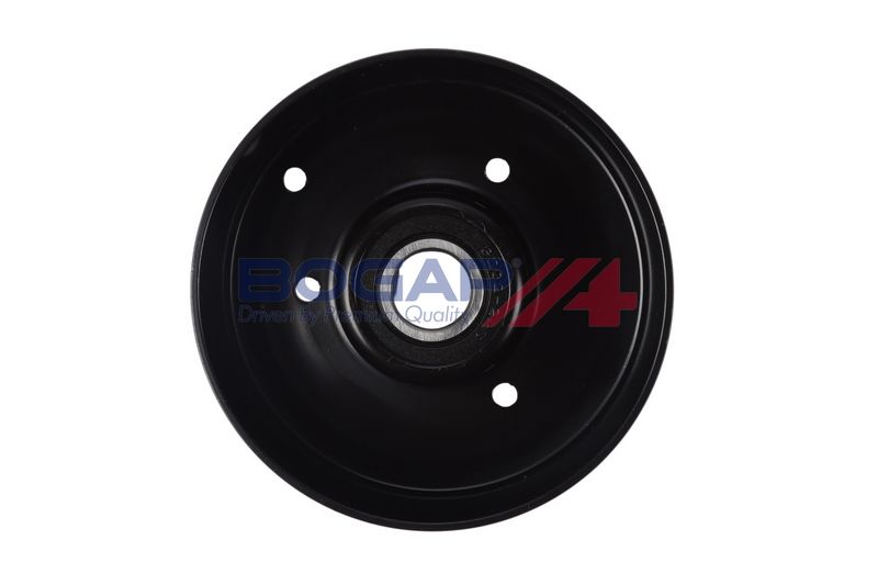 OEM код товара: 1192001470