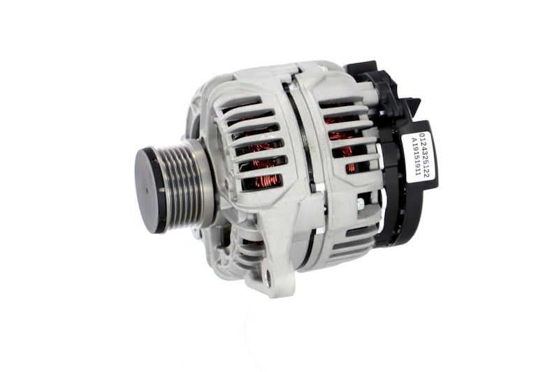 generátor 011-003-000043R