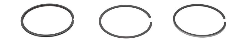 Jeu+segments+pistons GOETZE ENGINE 08-176700-10