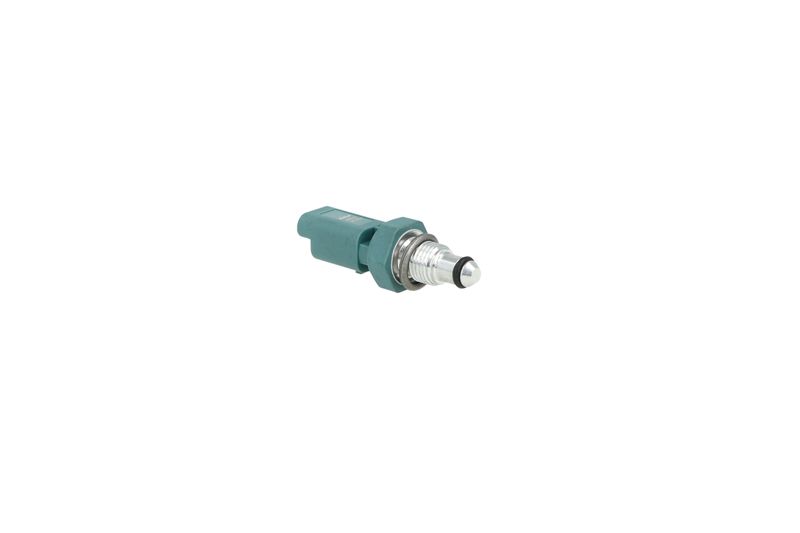 NRF 727122 Sensor, coolant temperature