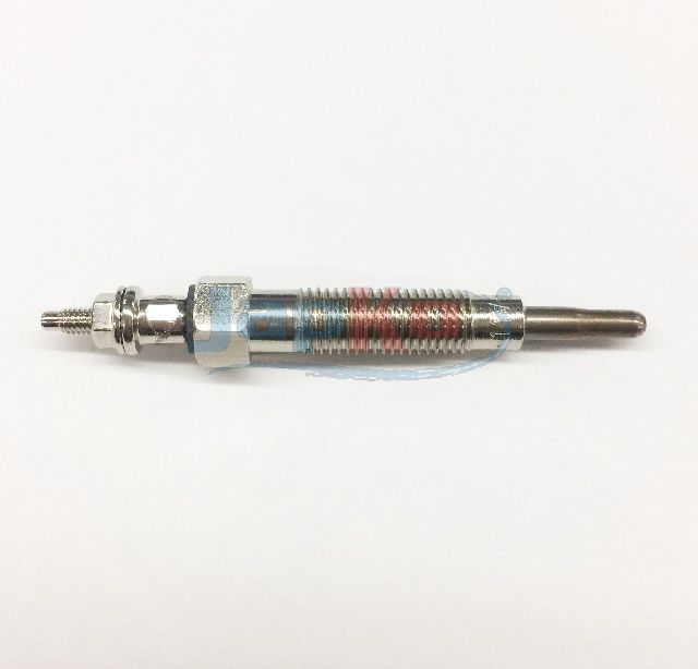 Hõõgküünal, JAPKO 01505